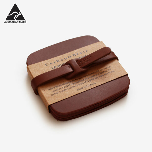 10281-artisan-coaster-tan-aus-made-logo