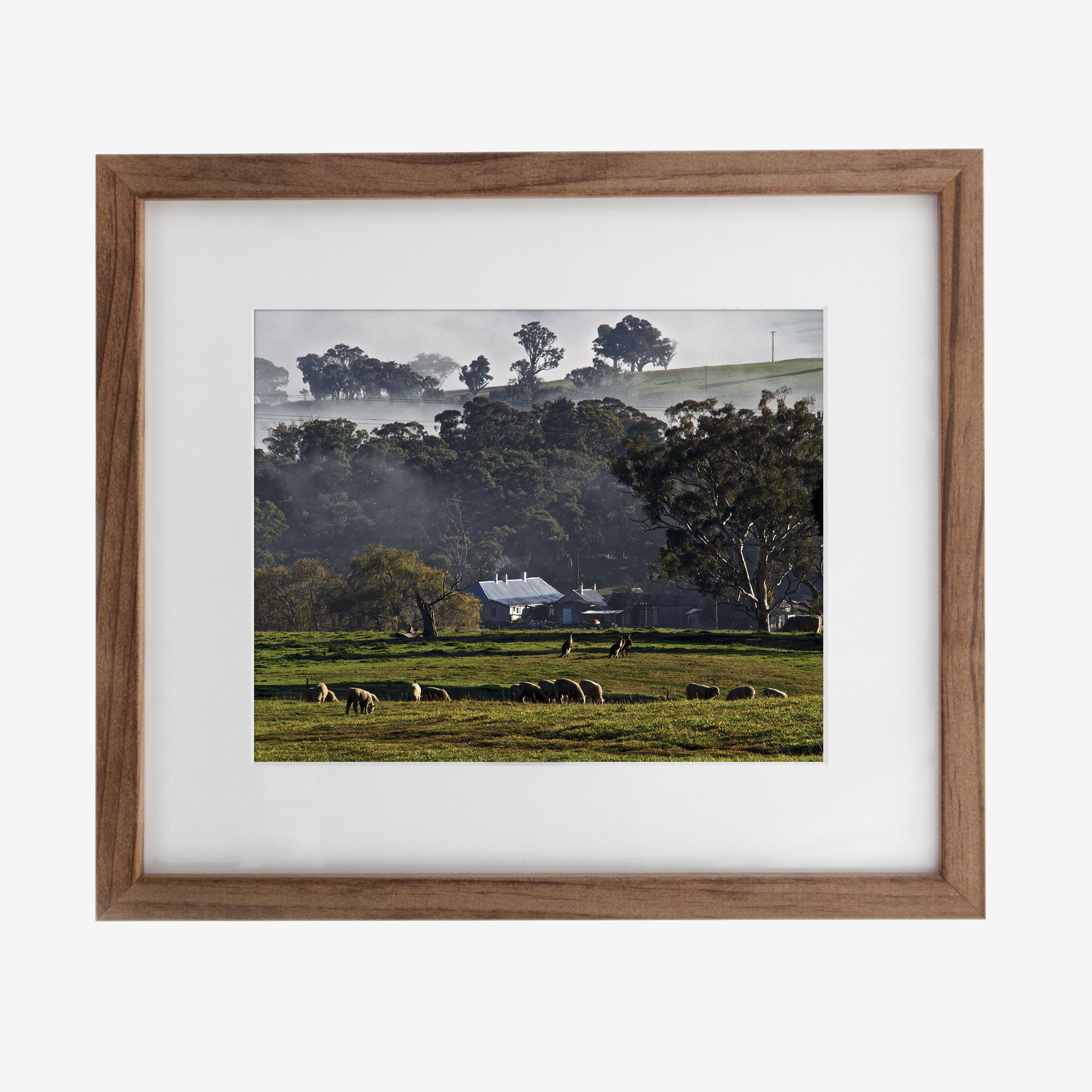 22033-howard-10x8withmat-fog