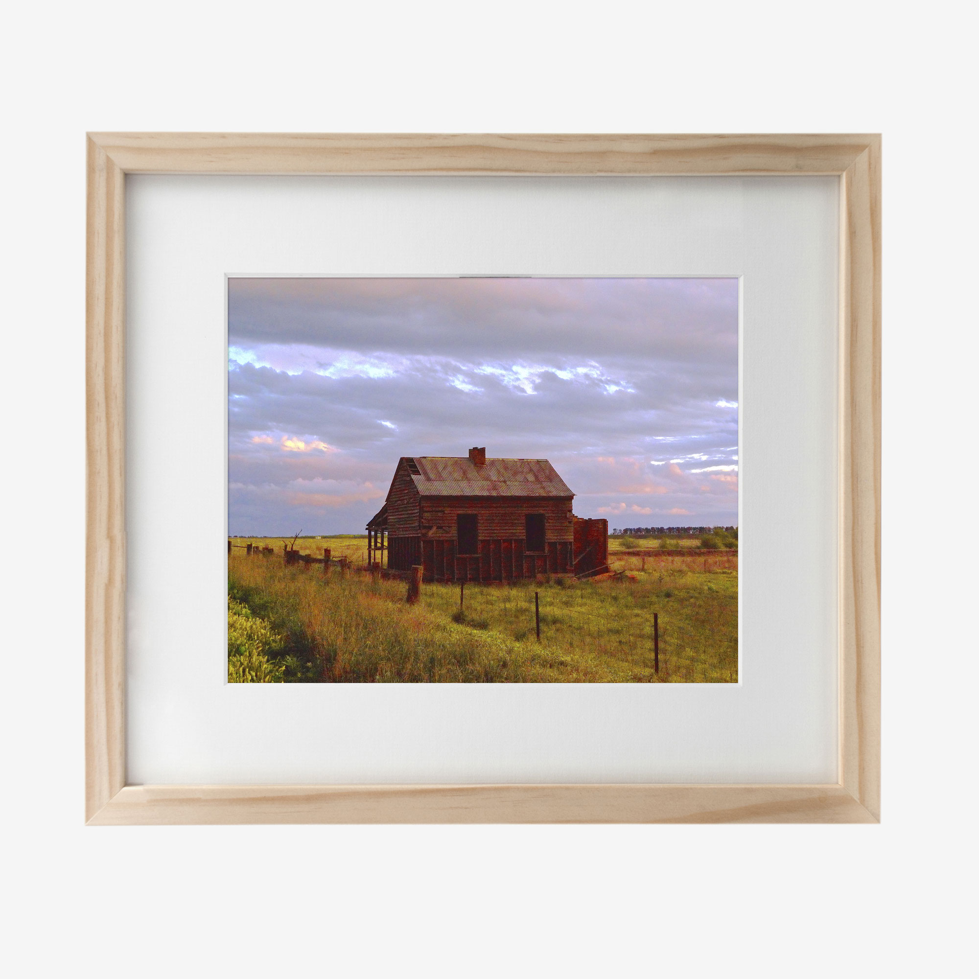 22041-howard-10x8withmat-Isolation-2