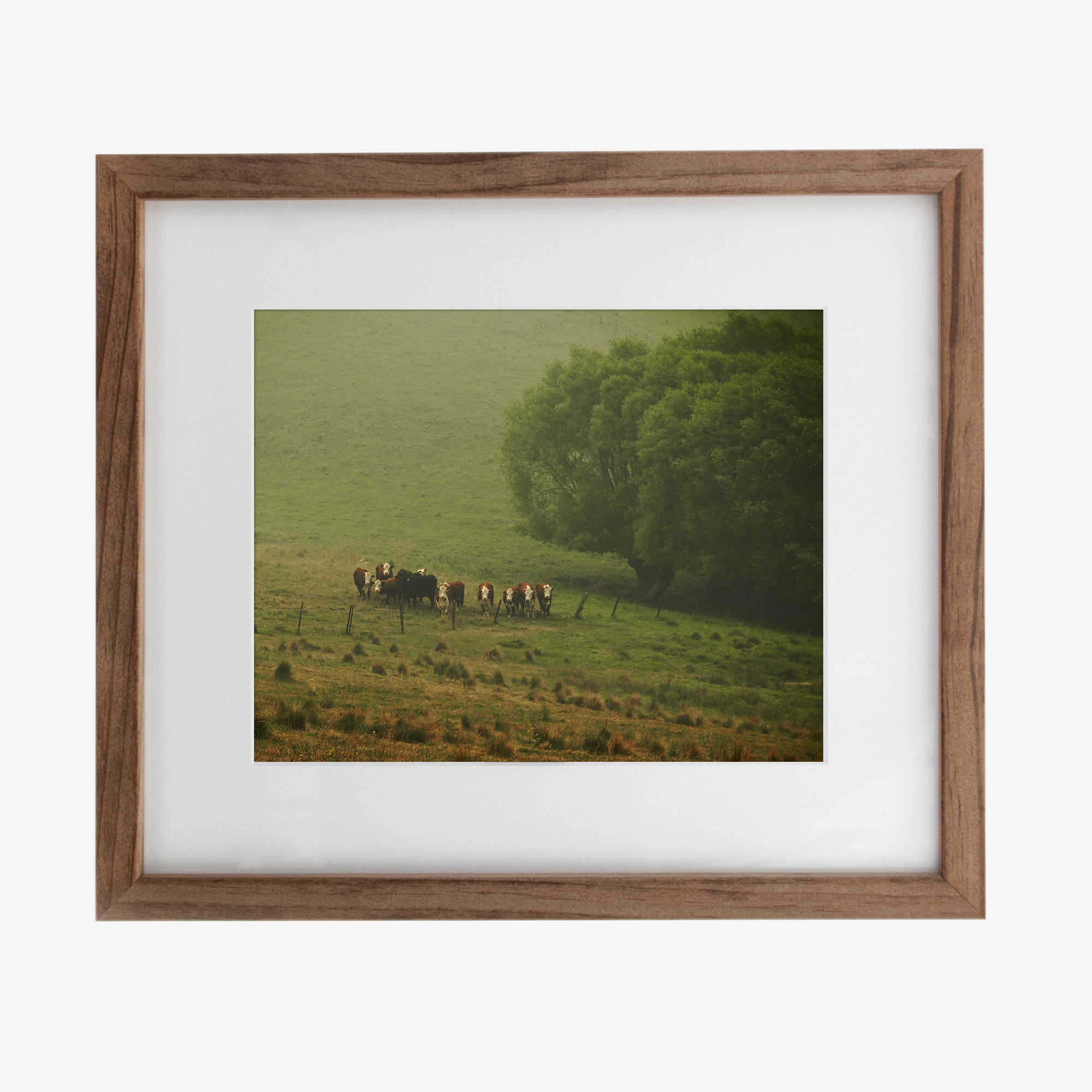 22042-howard-10x8withmat-Huddle