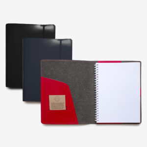 72502-A5-AUS-leather-journal-navy-3