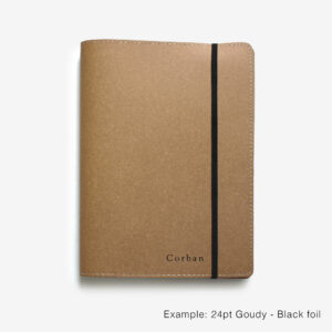 72508-A5-AUS-leather-journal-natural-kraft-7