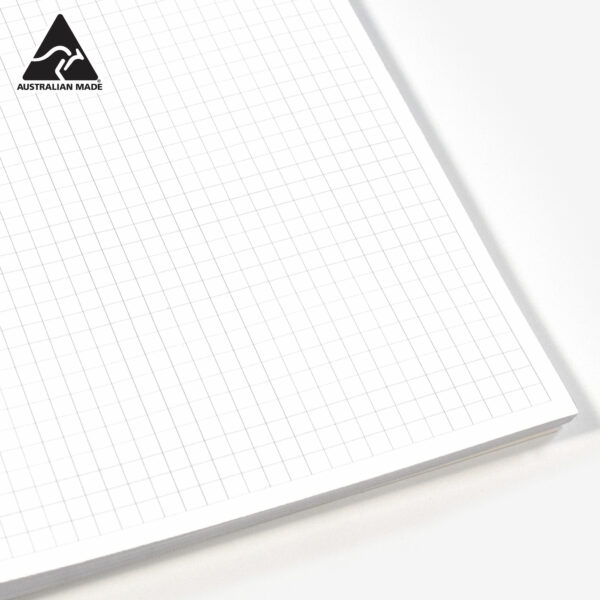 20396-journal-refill-A5-grid-aus-made-logo