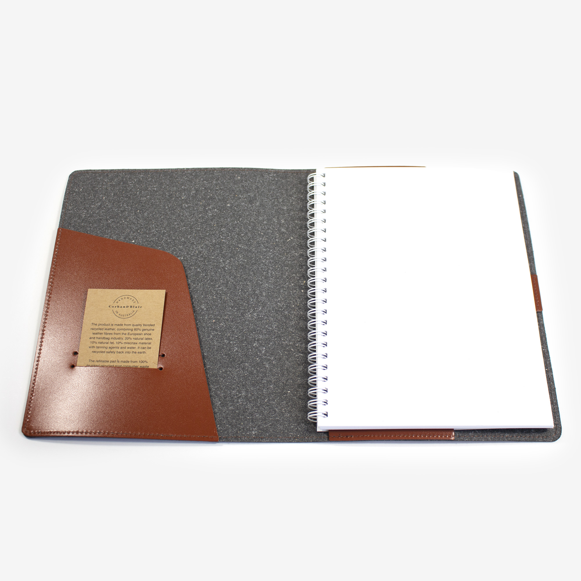 72503-A5-AUS-leather-journal-tan-3