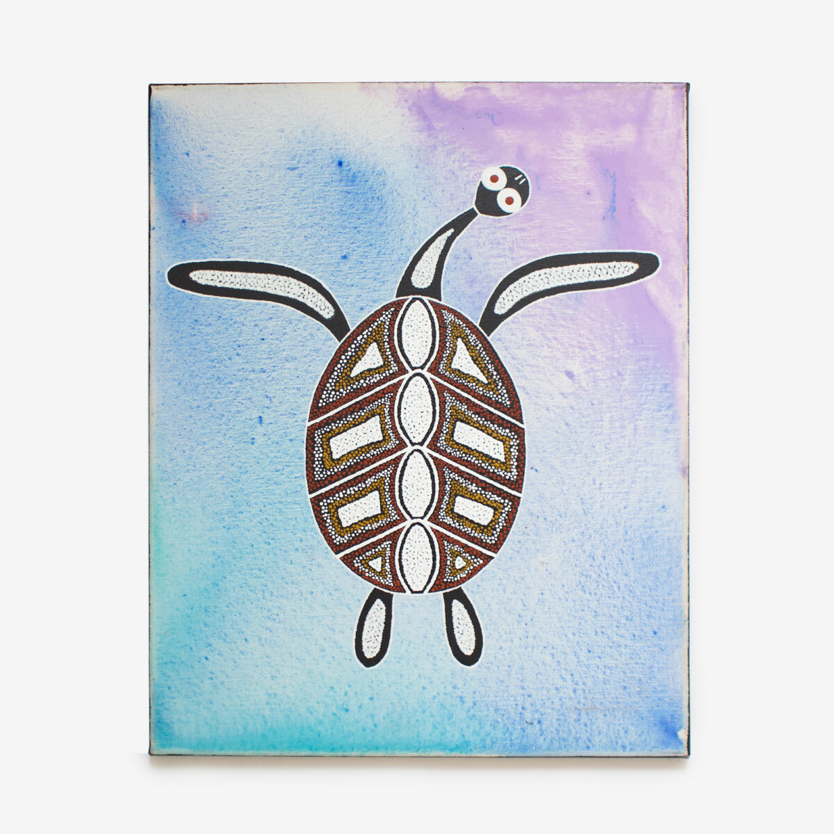 Thomas-waraba-the-turtle