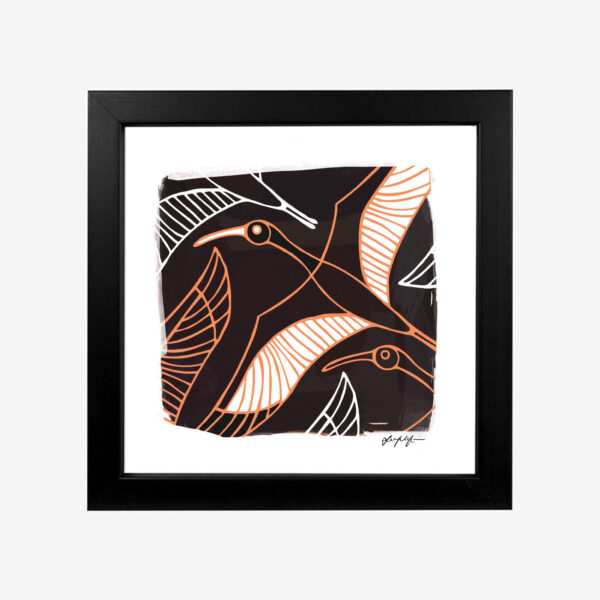 20739-Lucy-8x8-Ibis-black