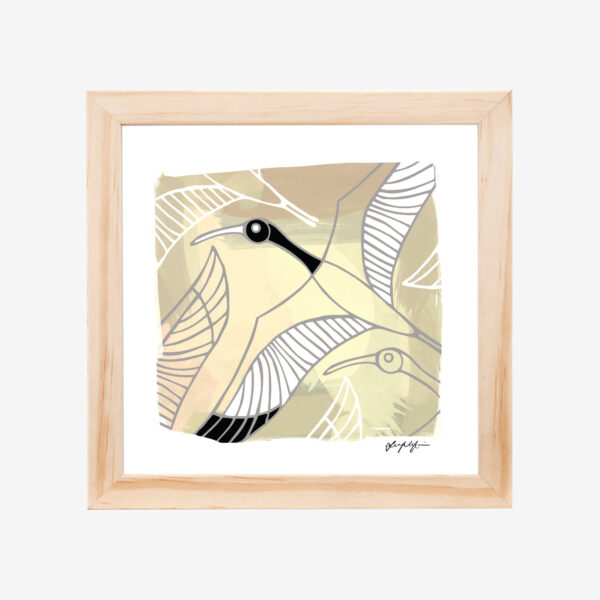 20751-Lucy-8x8-Ibis-gold