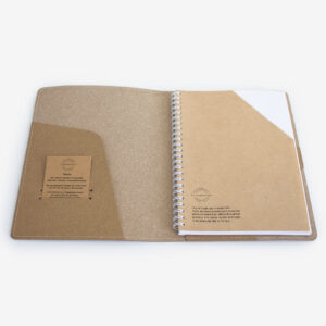 72510-A5-AUS-Leather-journal-duality-natural-2