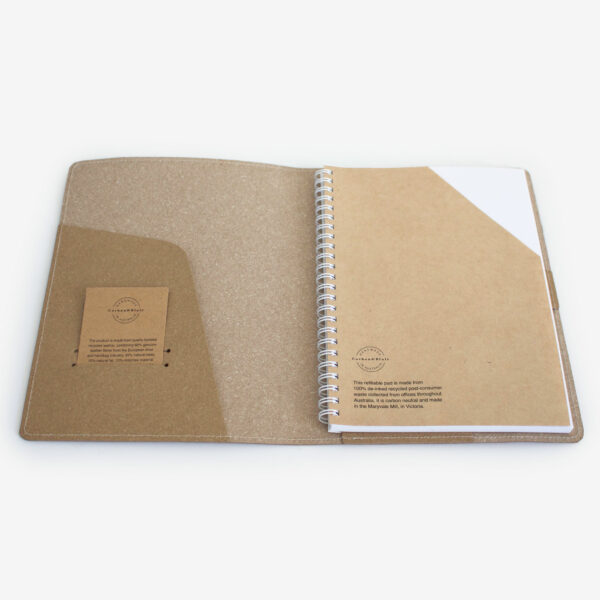 72580-A5-AUS-leather-journal-natural-kraft-2