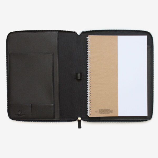 73543-A4-Zip-Compendium-black-2c