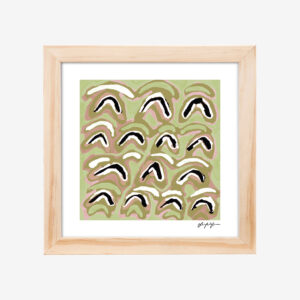 20757-lucy-8x8-scales-GIINBAL-green-natural