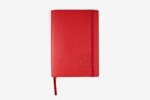 21-Catravenland-gilt-edge-journal-3