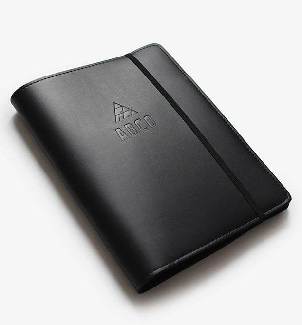 22-ADCO-A5-genuine-leather-journal-3