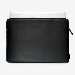 11051-15-16-laptop-sleeve-thomas-MAYAN-black-2