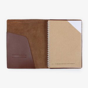 90451-Genuine-leather-A5-leather-journal-Tan-3