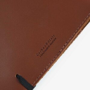 90451-Genuine-leather-A5-leather-journal-Tan-4
