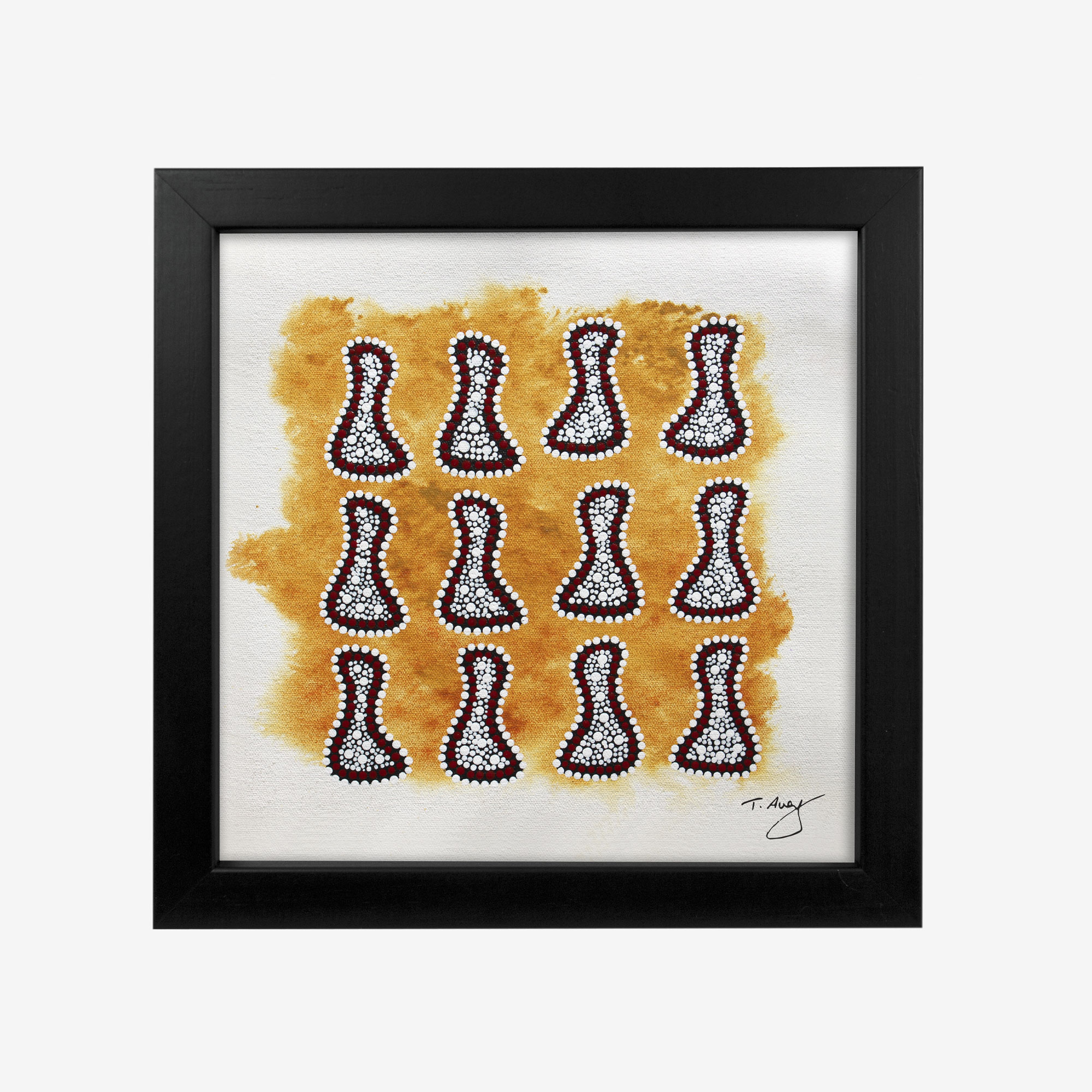 90315-Thomas-8x8-billabongs-black