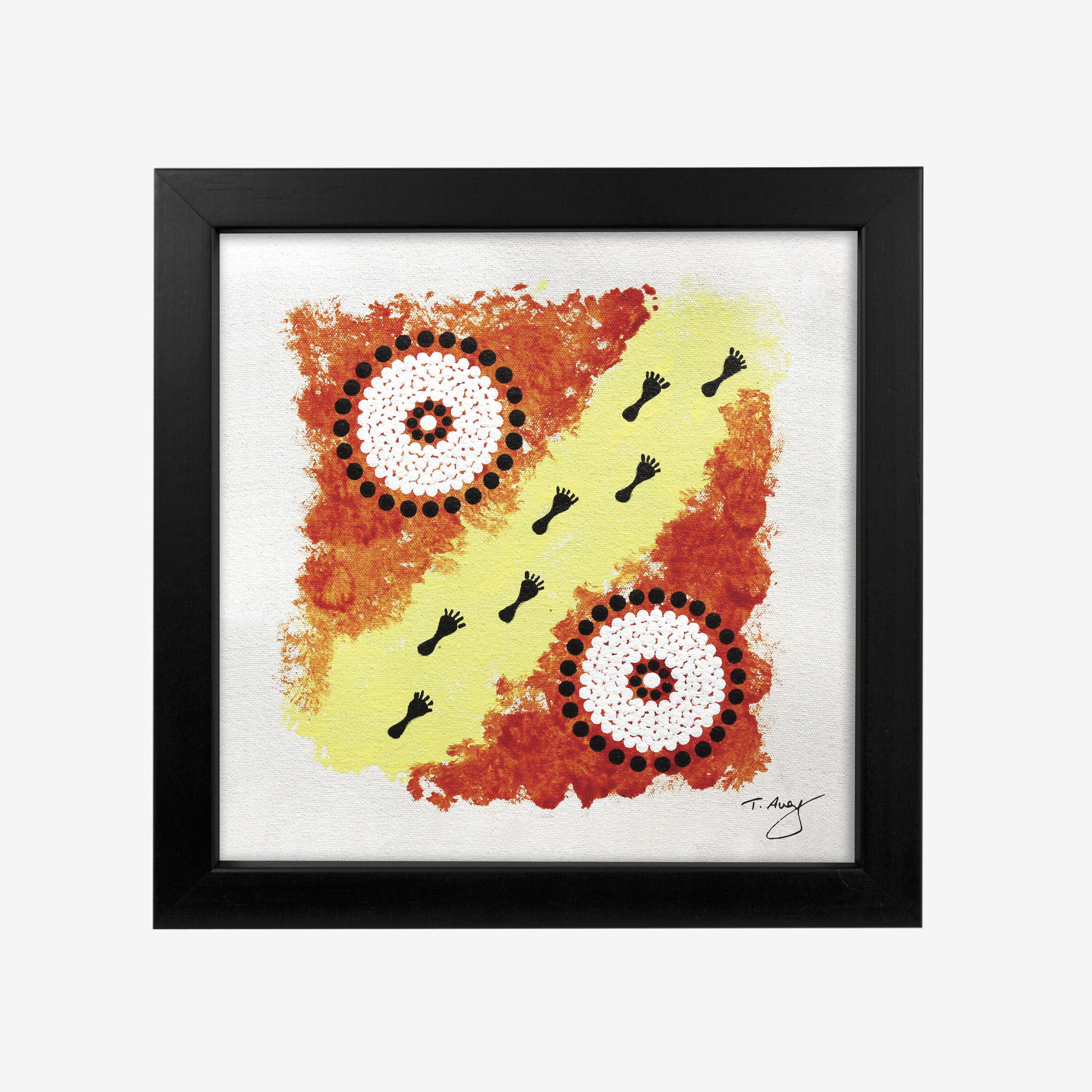 90317-Thomas-8x8-tracks-between-campsites-black