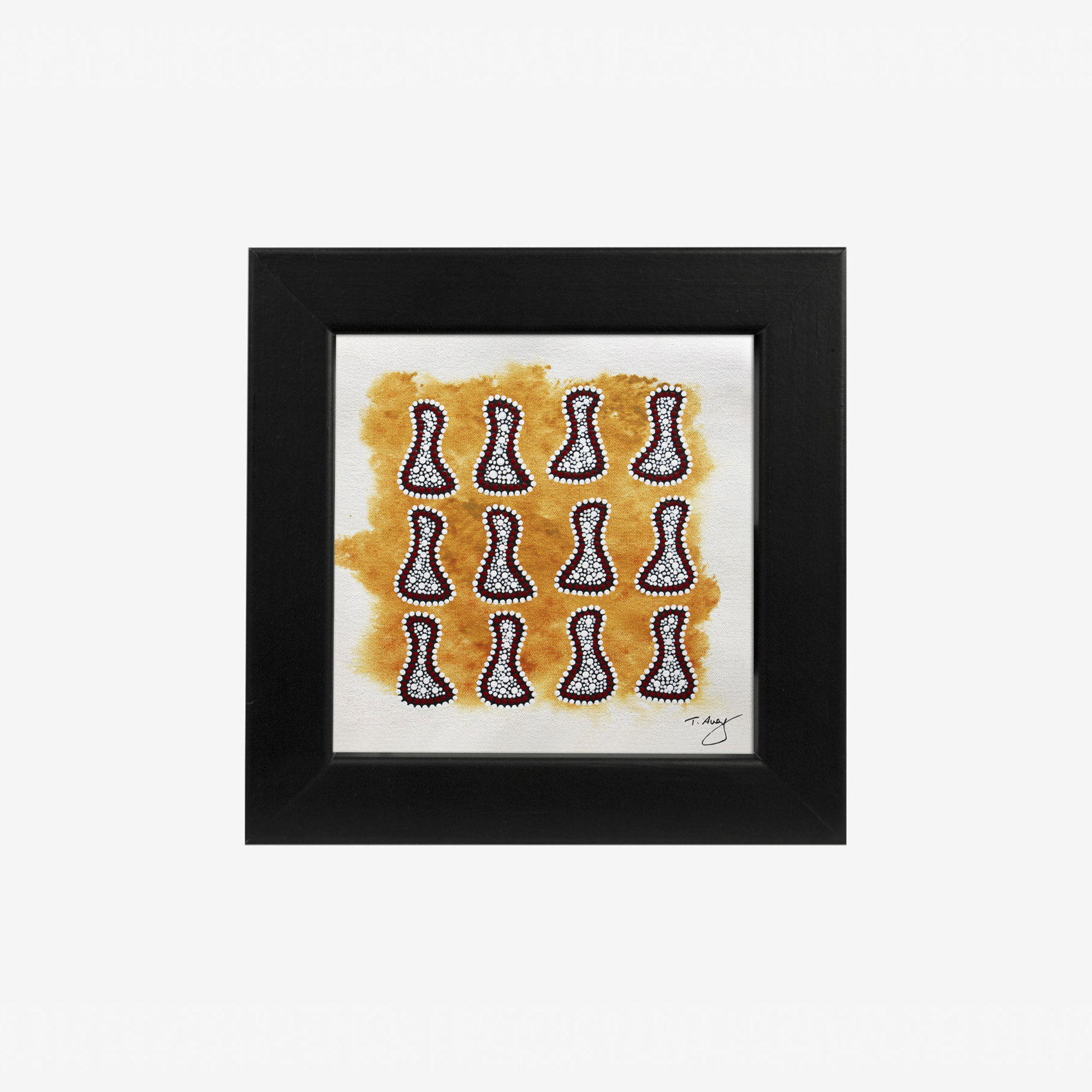 90318-Thomas-4x4-billabongs-black