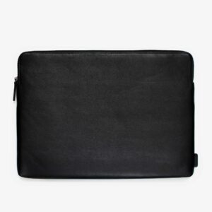 91968-15-16-laptop-sleeve-black-1