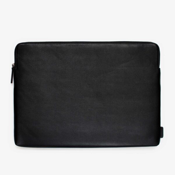 91968-15-16-laptop-sleeve-black-1
