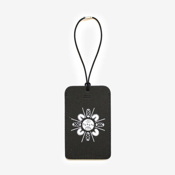 90145-Aus-luggage-tag-Thomas-meeting-place-natural-black-1