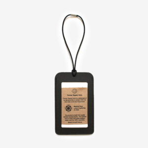 90145-Aus-luggage-tag-Thomas-meeting-place-natural-black-2