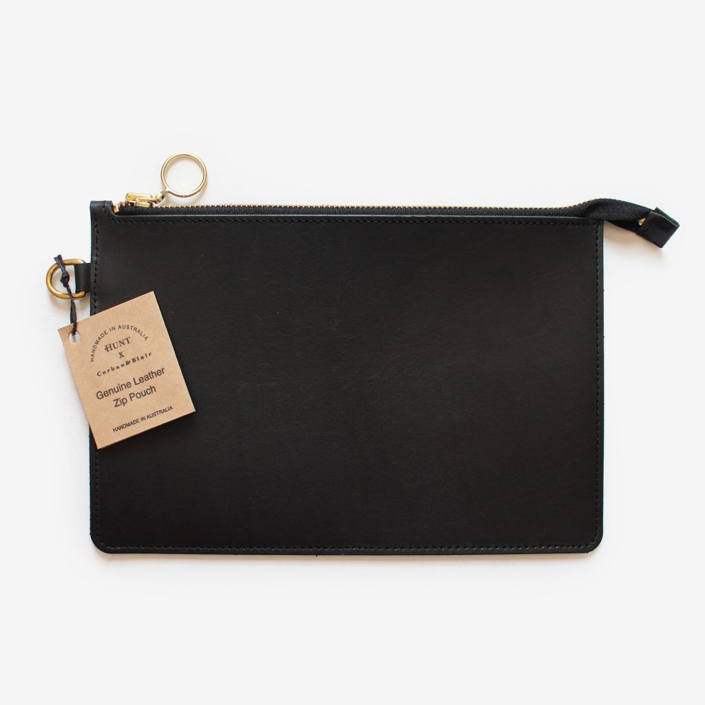 90464-Hunt-zip-pouch-black-1