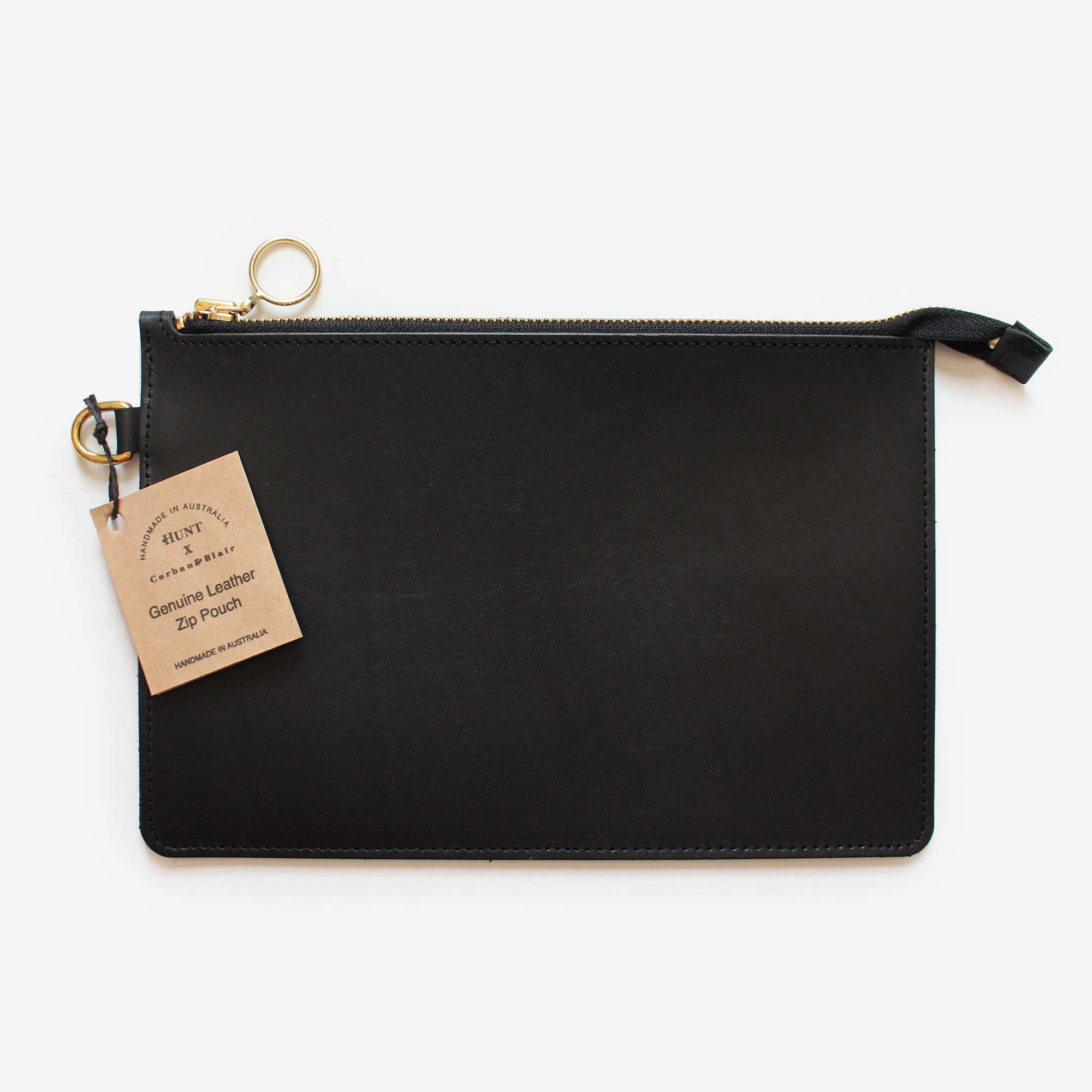 90464-Hunt-zip-pouch-black-1