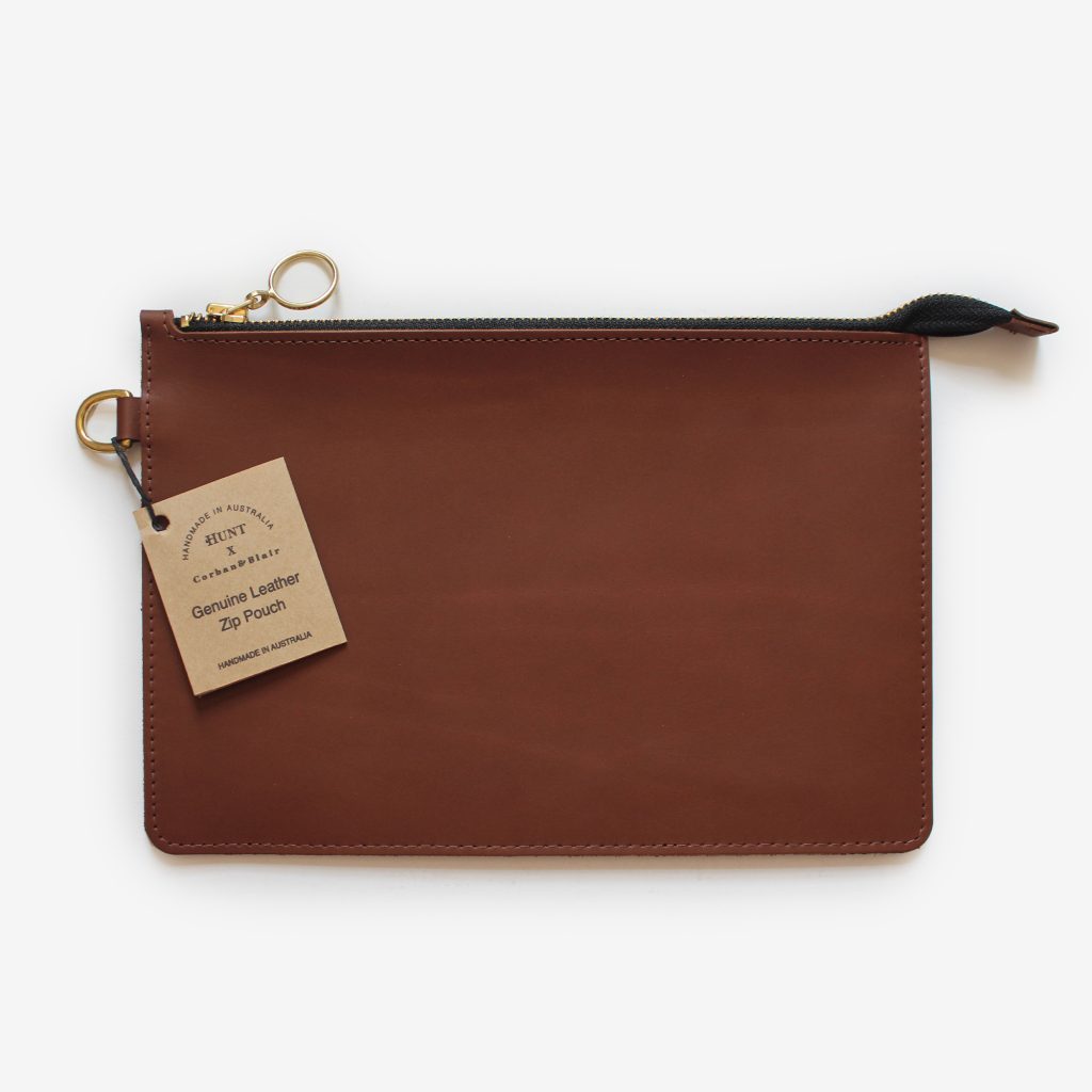 90465-Hunt-zip-pouch-tan-1