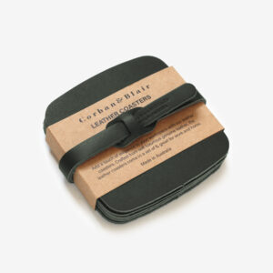 10309-Artisan-coaster-green-1