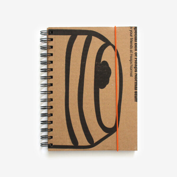 72719-carton-notebook-heaps-normal-1