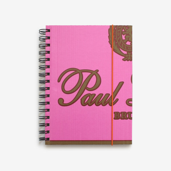 72719-carton-notebook-pink-1