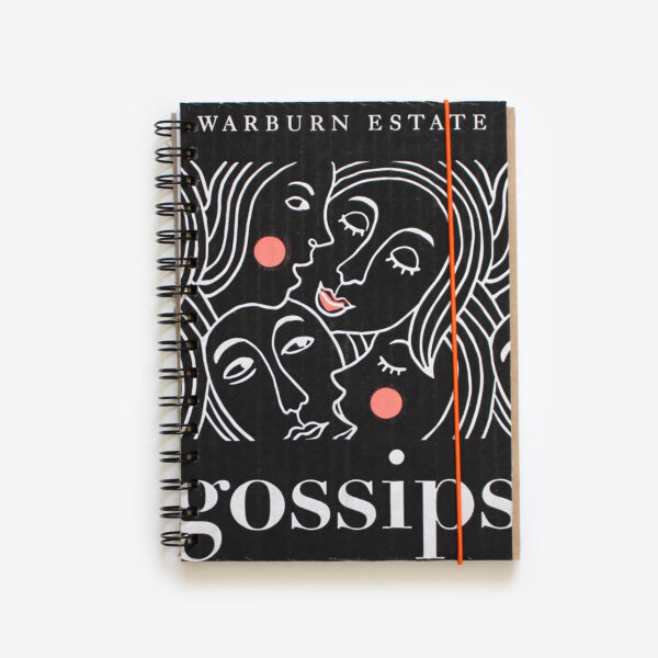 72719-carton-notebook-gossips-1