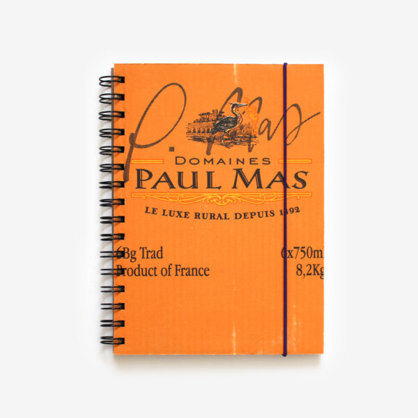 72719-carton-notebook-paul-mas-1