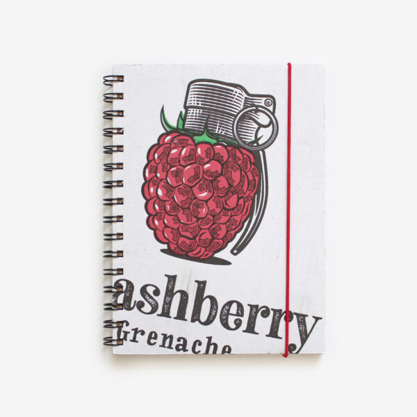 72719-carton-notebook-smashberry-1