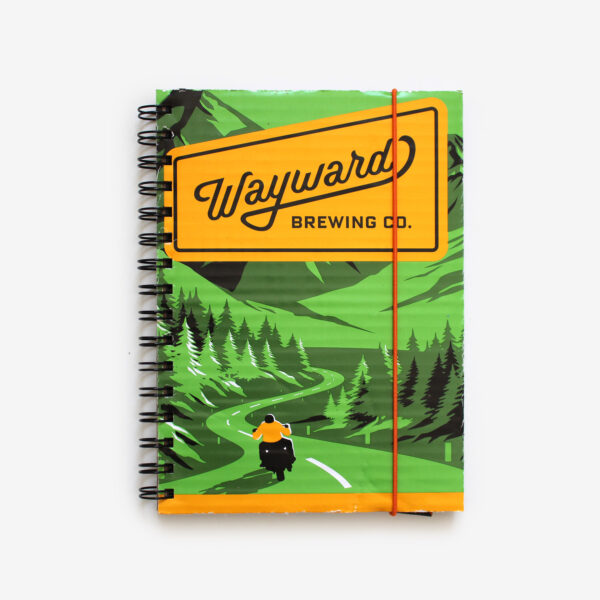 72719-carton-notebook-wayward-1