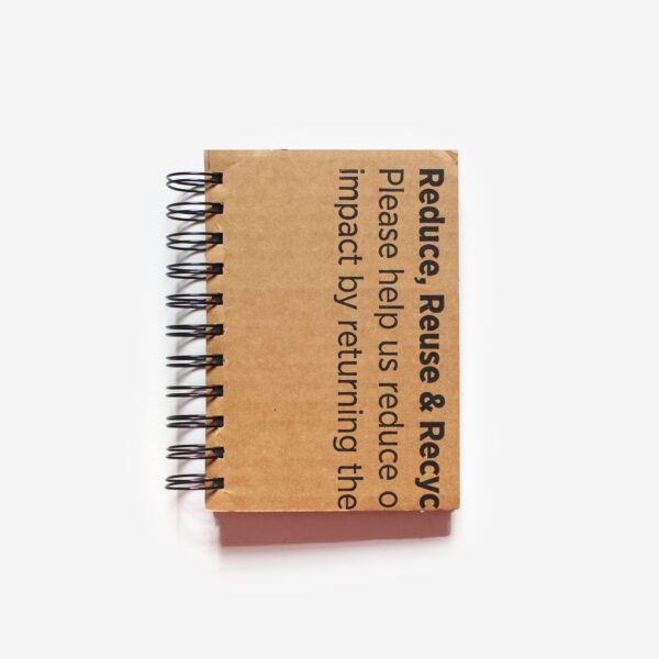 72718-A6-carton-notebook-recycle-1