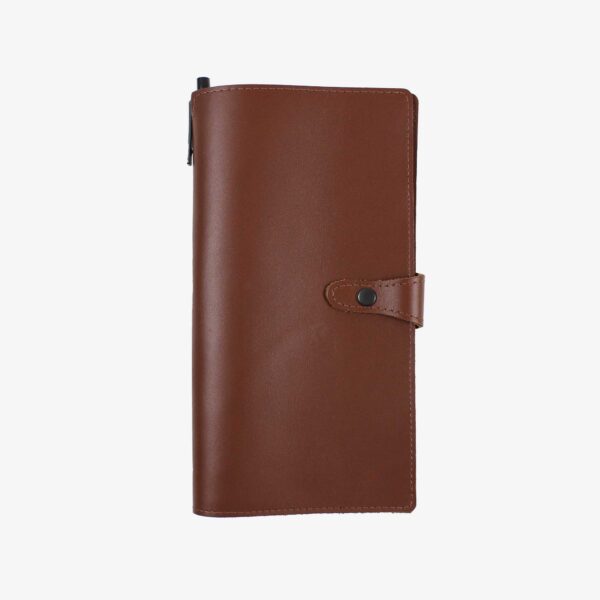 90466-Genuine-leather-travel-wallet-tan-1