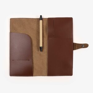 90466-Genuine-leather-travel-wallet-tan-2