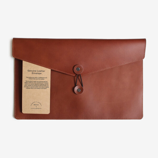 90492-HuntxCB-leather-envelope-Tan-1