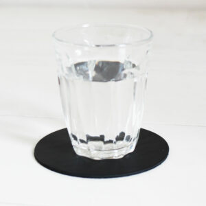 10390-artisan-leather-coaster-round-black-4