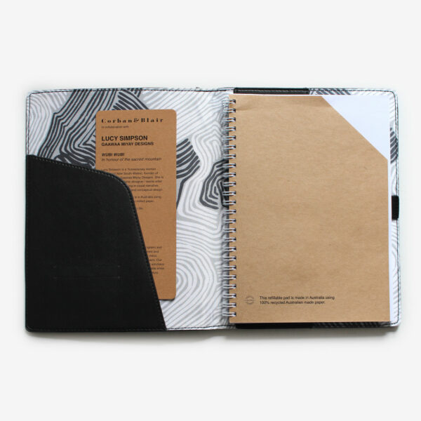 10080-A5-journal-Lucy-WubiWubi-black-2