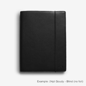 10080-A5-journal-Lucy-WubiWubi-black-3