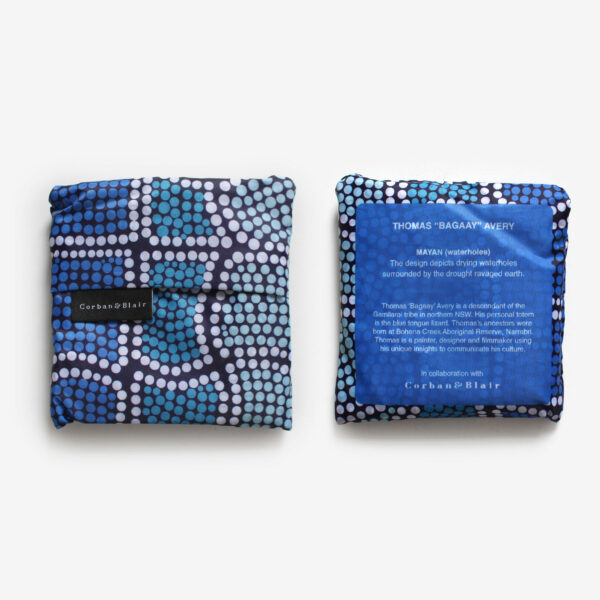 90435-Thomas-shopping-bag-navy-1