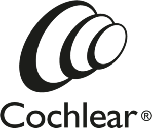 cochlear