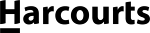 harcourts