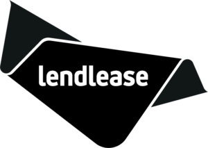 lendlease