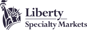 liberty