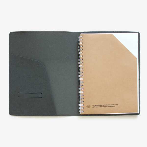 10051-A5-journal-denim-3